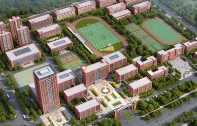 避开千军万马独木桥:大关县职业高级中学如何帮你弯道超车