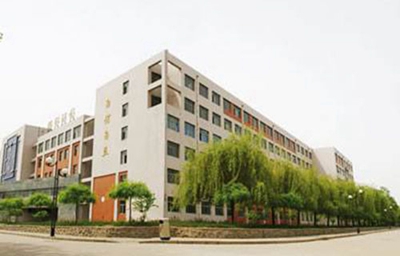 读施甸县职业高级中学有哪些升学路径
