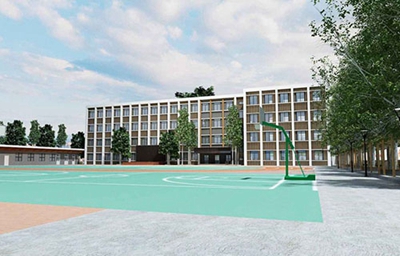 长春博泰医药中等职业学校2026年报名指南