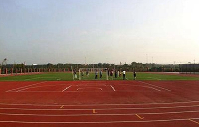 中职升本科难吗 桂林财贸金融学校的升学率如何