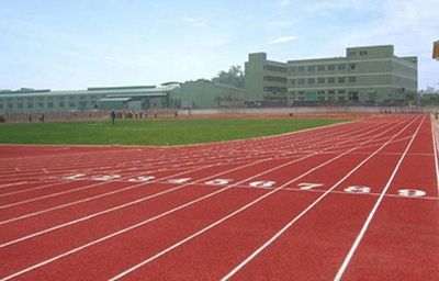 中职升本科难吗 兴山职业教育中心的升学率如何