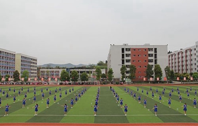 读吉林卫生学校有哪些升学路径
