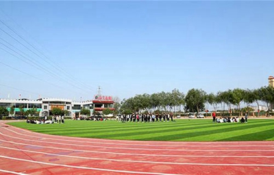 长兴职教中心的师资怎么样 教学质量如何