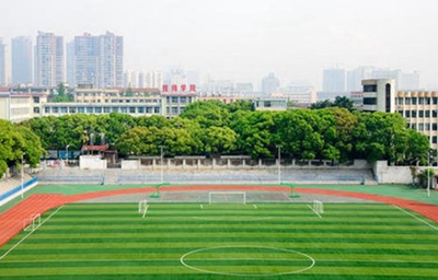 读湖北机械工业学校的优势是什么