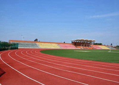 读梧州市城市建设技工学校有哪些升学路径