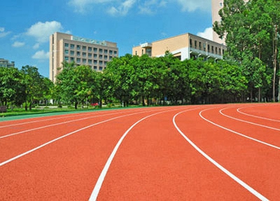 读广安市景山职业高中学校学费贵吗 有哪些减免和资助政策