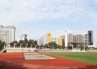 读博野县职业技术教育中心有哪些升学路径