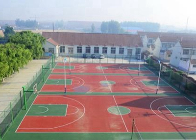 曲靖初中毕业生可报考的美发与形象设计中职学校名录