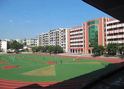 读吉林省四平卫生学校有哪些升学路径