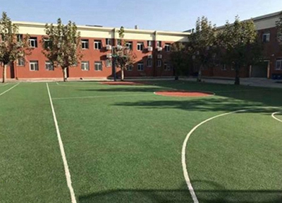 读临潼区职业教育中心有哪些升学路径