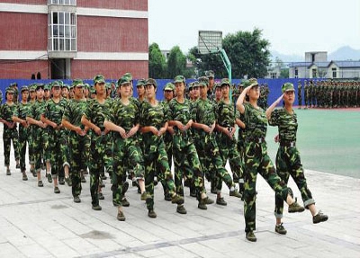 初中毕业后的另一条赛道:为什么说鄞州职业高级中学值得考虑