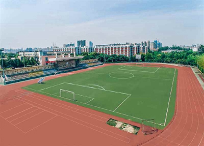 重庆经济建设职业技术学校2025年招生简章