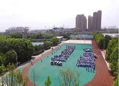读山西省晋中市卫生学校有哪些升学路径