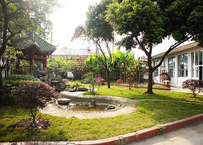 天水岷山技工学校毕业后好就业吗