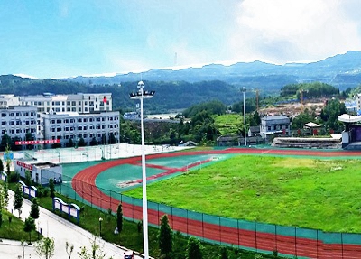 武汉第二职业教育中心学校的师资怎么样 教学质量如何