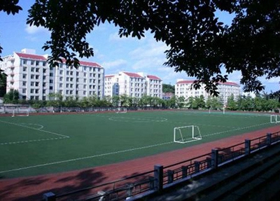 合江县福宝职业中学有哪些适合男生的热门专业