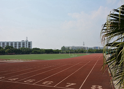 读大关县职业高级中学学费贵吗 有哪些减免和资助政策