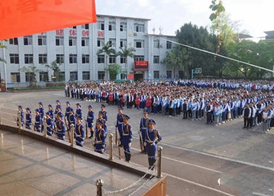 哈尔滨市职工医学院有哪些适合女生的前景专业