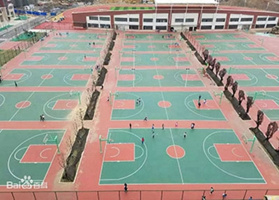 读湖北航天工业学校的优势是什么