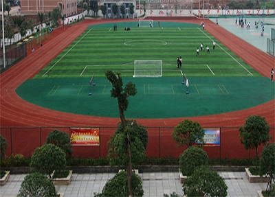 读红河县职业高级中学有哪些升学路径