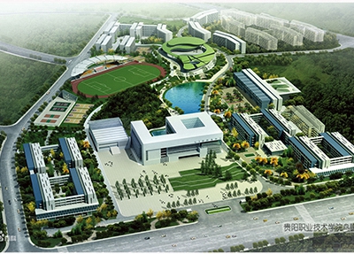 读永昌县职业中学有哪些升学路径