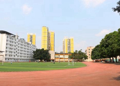 陕西医疗器械维修与服务专业学校招生