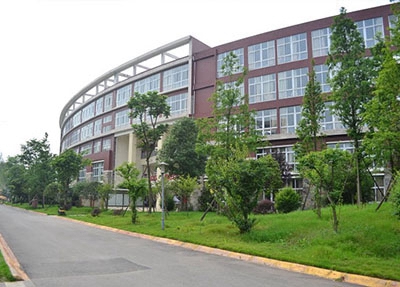陕西城市轨道交通运输与管理(航空地勤服务)专业学校招生