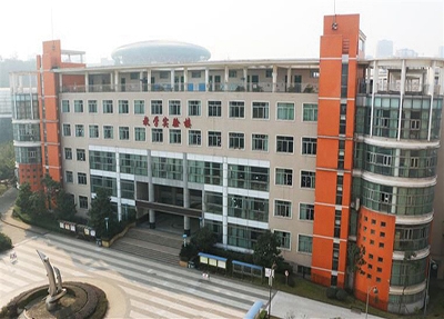 陕西医药营销专业学校招生