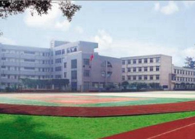 陕西机械加工应用专业学校招生