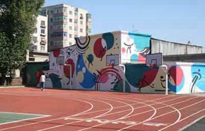 安徽建筑工程管理专业学校招生
