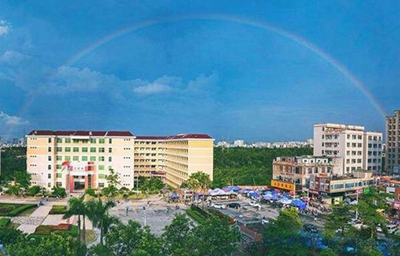 陕西铁道动车车辆专业学校招生