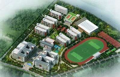 陕西铁道交通运营管理专业学校招生