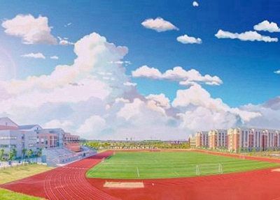 陕西摔跤专业学校招生