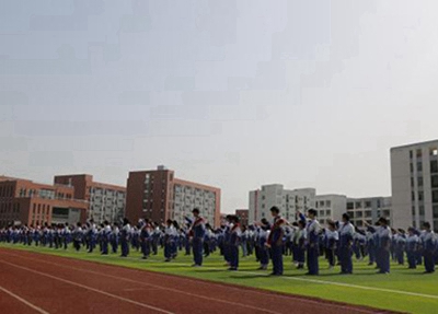 安徽无人机应用技术专业学校招生