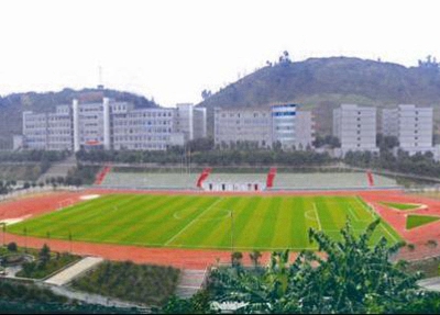 安徽汽车制造与装配专业学校招生