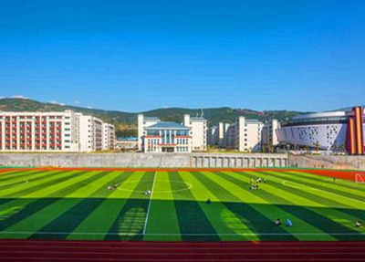 陕西铁路供电技术专业学校招生