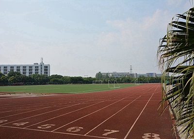 安徽心理医学专业学校招生