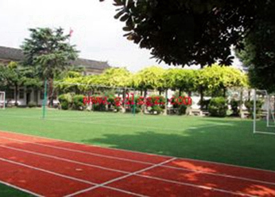 陕西电器应用技术专业学校招生