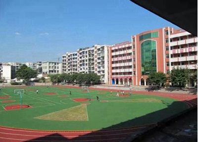 陕西社会文化艺术专业学校招生
