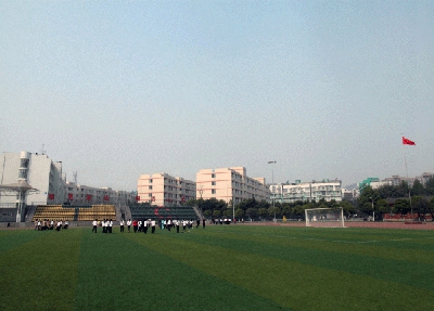 郑州理工职业学院招生计划