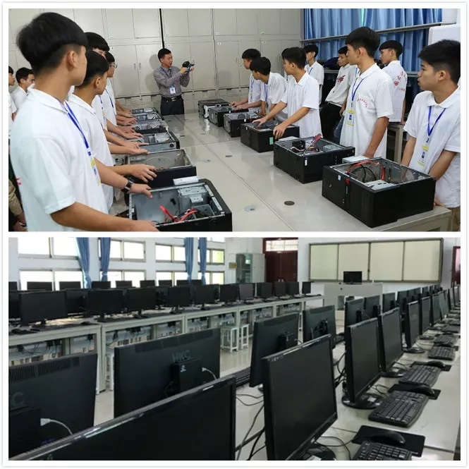 按此在新窗口浏览图片