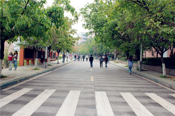 成都铁路学校|四川铁路学校|成都铁路运输学校