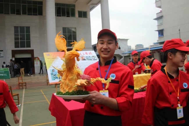按此在新窗口浏览图片