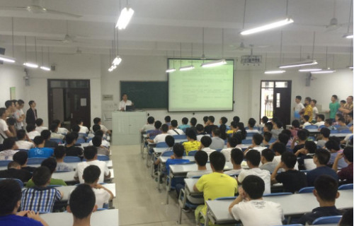 重庆电子工程职业学院汽车工程学院 重庆电子工程职业学院汽车工程学院