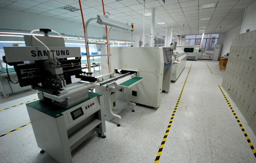 重庆工贸职业技术学院 重庆工贸职业技术学院