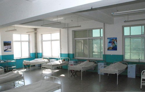 重庆市卫生学校 重庆市卫生学校