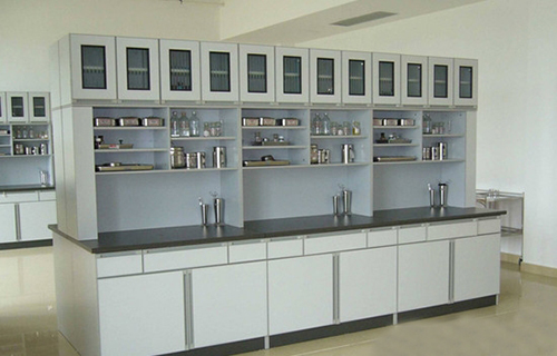 重庆卫生学校 重庆卫生学校