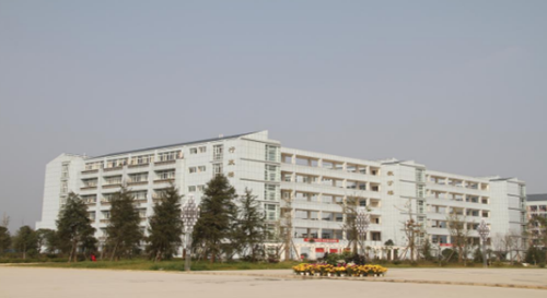 校园环境 (1)