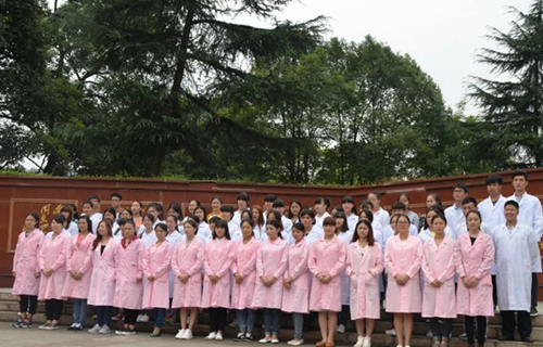 三峡联合职业大学 三峡联合职业大学