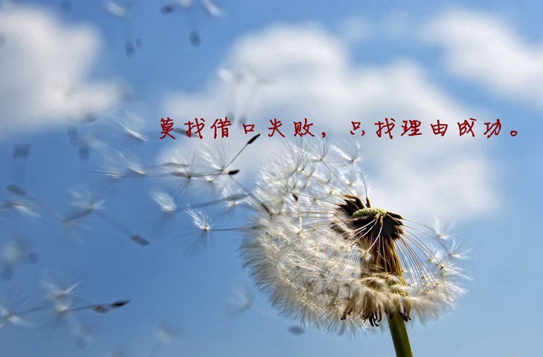 陕西2024年女生读中专读什么好